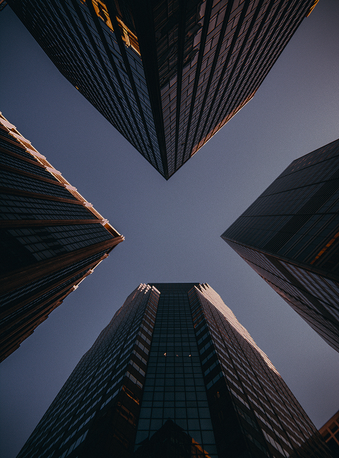 image_bg