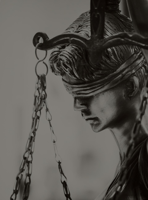 image_bg