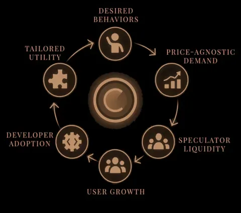 tokenomiks