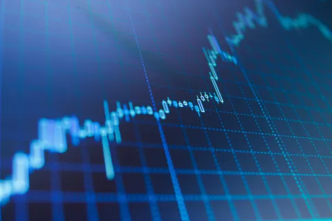 We bridge gaps for small to medium projects needing treasury expertise before building internal teams or infrastructure. Drawing from elite market practices, we standardize scalable insights, infrastructure, and data analyses.  What sets us apart: deep collaboration, understanding tokenomics, ecosystems, and needs to tailor effective strategies in crypto consulting firms 2025.